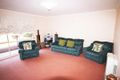 Property photo of 36 Belleview Drive Irymple VIC 3498