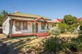 Property photo of 32 Searle Street Horsham VIC 3400