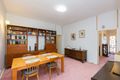 Property photo of 32 Searle Street Horsham VIC 3400