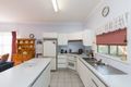 Property photo of 32 Searle Street Horsham VIC 3400
