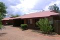 Property photo of 2/1 Caterpillar Court Desert Springs NT 0870