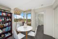 Property photo of 32/10-12 Gerard Street Cremorne NSW 2090