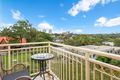 Property photo of 32/10-12 Gerard Street Cremorne NSW 2090