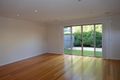 Property photo of 10 Borva Drive Keilor East VIC 3033