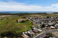 Property photo of 24 Landmann Street Warrnambool VIC 3280