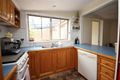Property photo of 24 Landmann Street Warrnambool VIC 3280