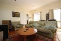 Property photo of 24 Landmann Street Warrnambool VIC 3280