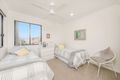 Property photo of 248/64 Gilston Road Nerang QLD 4211
