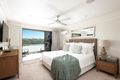 Property photo of 19 Harding Place Bonnet Bay NSW 2226