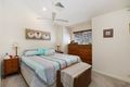 Property photo of 31/103 Salerno Street Surfers Paradise QLD 4217