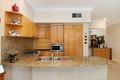 Property photo of 31/103 Salerno Street Surfers Paradise QLD 4217