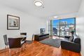 Property photo of 609/15 Atchison Street St Leonards NSW 2065