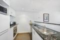Property photo of 609/15 Atchison Street St Leonards NSW 2065
