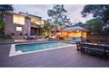Property photo of 34 Porter Street Eltham VIC 3095