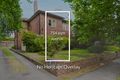 Property photo of 28 Stanley Grove Canterbury VIC 3126
