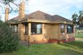 Property photo of 286 Williamsons Road Nilma North VIC 3821