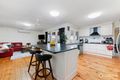 Property photo of 12 Warrock Court Berwick VIC 3806