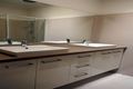 Property photo of 10 Borva Drive Keilor East VIC 3033