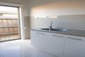 Property photo of 10 Borva Drive Keilor East VIC 3033