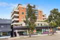 Property photo of 42/552-554 Pacific Highway Chatswood NSW 2067