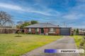 Property photo of 1 Beta Court Moe VIC 3825