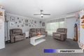 Property photo of 1 Beta Court Moe VIC 3825