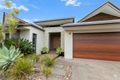 Property photo of 12 Ketch Street Wurtulla QLD 4575