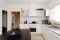 Property photo of 1/305 Cumberland Road Pascoe Vale VIC 3044