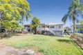 Property photo of 34 Cedar Street Greenslopes QLD 4120