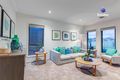 Property photo of 48 Contempo Boulevard Wollert VIC 3750