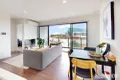 Property photo of 202/1121 Toorak Road Camberwell VIC 3124