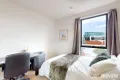Property photo of 202/1121 Toorak Road Camberwell VIC 3124