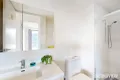 Property photo of 202/1121 Toorak Road Camberwell VIC 3124