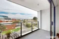 Property photo of 202/1121 Toorak Road Camberwell VIC 3124