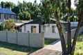 Property photo of 9 North Yunderup Road North Yunderup WA 6208