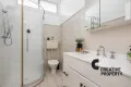 Property photo of 13 Fullerton Street Fern Bay NSW 2295