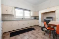 Property photo of 13 Fullerton Street Fern Bay NSW 2295