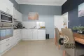 Property photo of 13 Fullerton Street Fern Bay NSW 2295