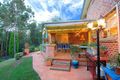 Property photo of 7 Cairngorm Avenue Glenhaven NSW 2156