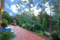 Property photo of 7 Cairngorm Avenue Glenhaven NSW 2156