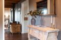 Property photo of 941 Range Road Glenquarry NSW 2576
