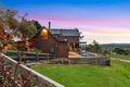 Property photo of 941 Range Road Glenquarry NSW 2576