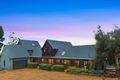 Property photo of 941 Range Road Glenquarry NSW 2576