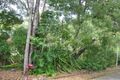Property photo of 81 Parsons Knob Road West Woombye QLD 4559