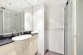Property photo of 609/15 Atchison Street St Leonards NSW 2065