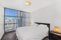 Property photo of 609/15 Atchison Street St Leonards NSW 2065