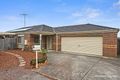 Property photo of 7 Jackson Court Grovedale VIC 3216