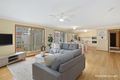 Property photo of 7 Jackson Court Grovedale VIC 3216