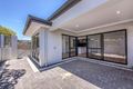Property photo of 8A Felpham Street Balga WA 6061