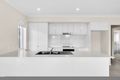 Property photo of 9 Howe Circuit Logan Reserve QLD 4133